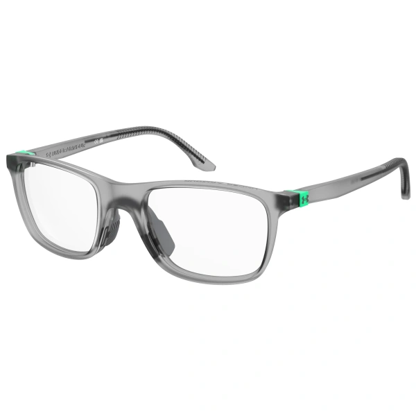 UA-9013_G_RIW_P00-scaled-1.webp
