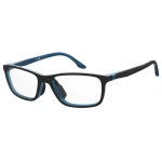 UA 9014/G D51 - Imagen 1