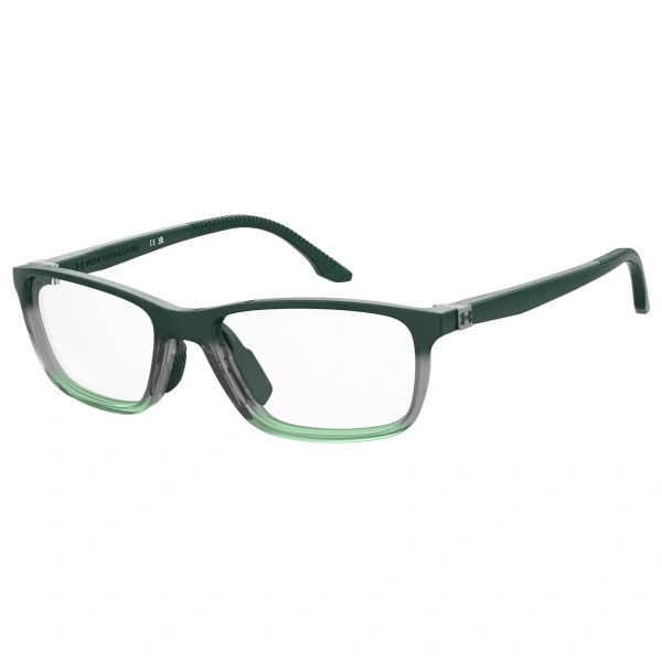 UA-9014_G_LSF_P00-scaled-1.webp