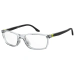 UA 9014/G MNG - Imagen 1