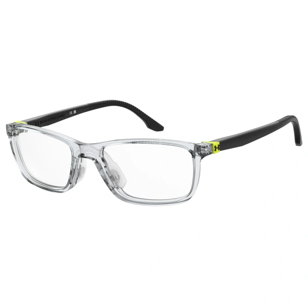 UA-9014_G_MNG_P00-scaled-1.webp