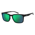 UA ASSIST 2 807 - Imagen 1