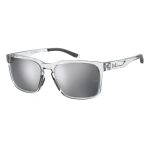 UA ASSIST 2 900 - Imagen 1