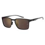 UA ASSIST MTL/G O6W - Imagen 1