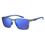 UA ASSIST MTL/G V6D - Imagen 1