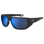 UA ATTACK 2 807 - Imagen 1