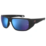 UA ATTACK 2 SDK - Imagen 1