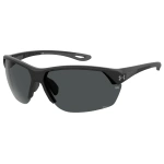 UA COMPETE 003 - Imagen 1