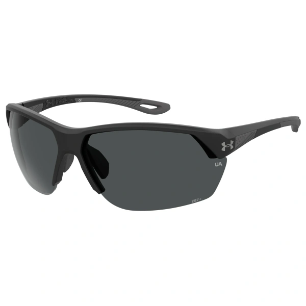 UA-COMPETE_003KA_P00-scaled-1.webp