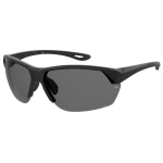 UA COMPETE 807 - Imagen 1