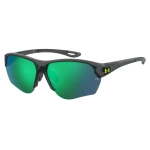 UA COMPETE/F 63M - Imagen 1