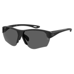 UA COMPETE/F 807 - Imagen 1