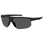 UA DRIVEN/G 003 - Imagen 1