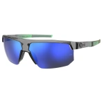 UA DRIVEN/G 3U5 - Imagen 1