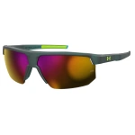 UA DRIVEN/G 7NT - Imagen 1