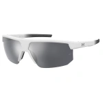 UA DRIVEN/G HYM - Imagen 1