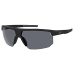 UA DRIVEN/G O6W - Imagen 1
