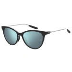 UA EXPANSE J0F - Imagen 1