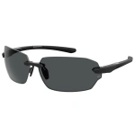 UA FIRE 2/G 003 - Imagen 1