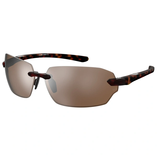 UA-FIRE-2_G_086GK_P00-scaled-1.webp
