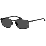 UA FOCUSED/G 003 - Imagen 1