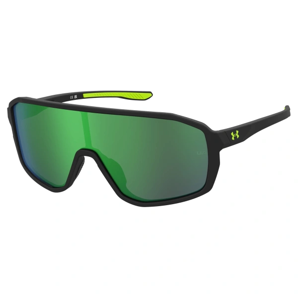 UA-GAMEDAY-JR_71CZ9_P00-scaled-1.webp