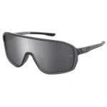 UA GAMEDAY/G 63M - Imagen 1
