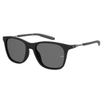 UA GAMUT 003 - Imagen 1