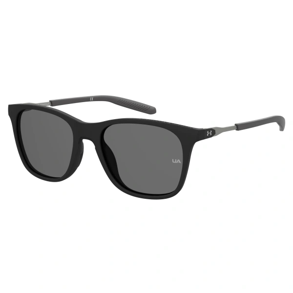 UA-GAMUT_003M9_P00-scaled-1.webp