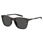 UA GAMUT 086 - Imagen 1