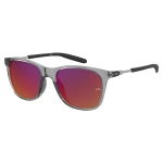 UA GAMUT 63M - Imagen 1