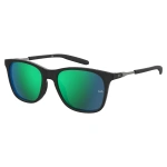 UA GAMUT 807 - Imagen 1