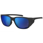 UA GLACIAL 003 - Imagen 1