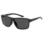 UA KICKOFF/F 807 - Imagen 1