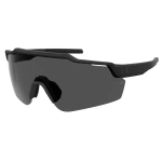 UA LEVELUP 003 - Imagen 1