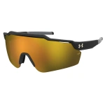 UA LEVELUP 2M2 - Imagen 1