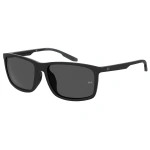 UA LOUDON 003 - Imagen 1