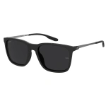 UA RELIANCE 003 - Imagen 1