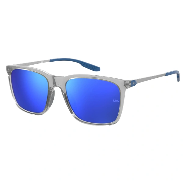 UA-RELIANCE_63MZ0_P00-scaled-1.webp