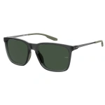UA RELIANCE DLD - Imagen 1