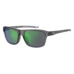 UA RUMBLE/F 63M - Imagen 1