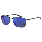 UA SCEPTER 2/G 807 - Imagen 1