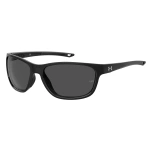 UA UNDENIABLE 807 - Imagen 1