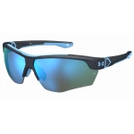 UA YARD DUAL 09V - Imagen 1