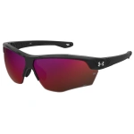 UA YARD DUAL 84J - Imagen 1
