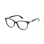 VTOB28 700 - Imagen 1
