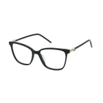 VTOB63 700 - Imagen 1