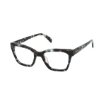 VTOB66L 9UV - Imagen 1