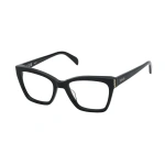 VTOB66V 700 - Imagen 1