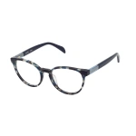 VTOB69 9UV - Imagen 1